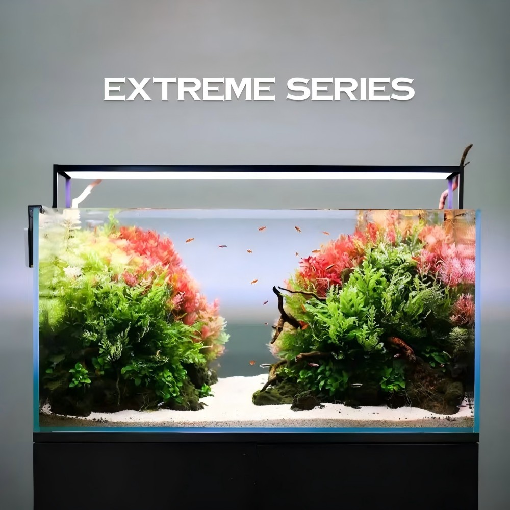 MICMOL Extreme 450 600 900 120 - đánh giá và giá Plant Parent App