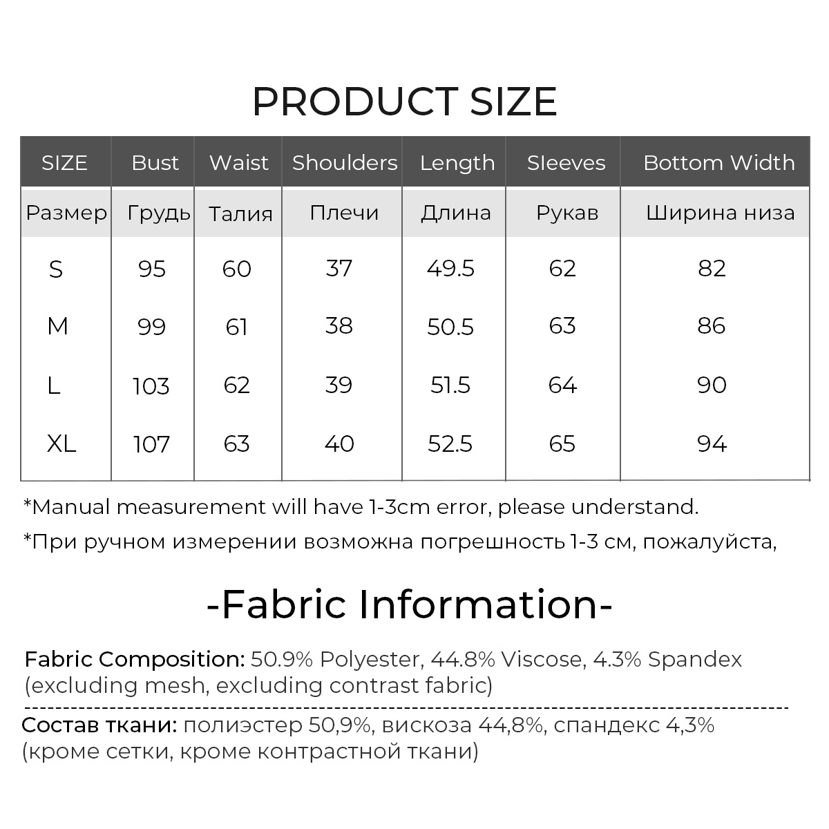 LOUIS YAO Sweet Irregular Neck - đánh giá và giá Plant Parent Hoodie