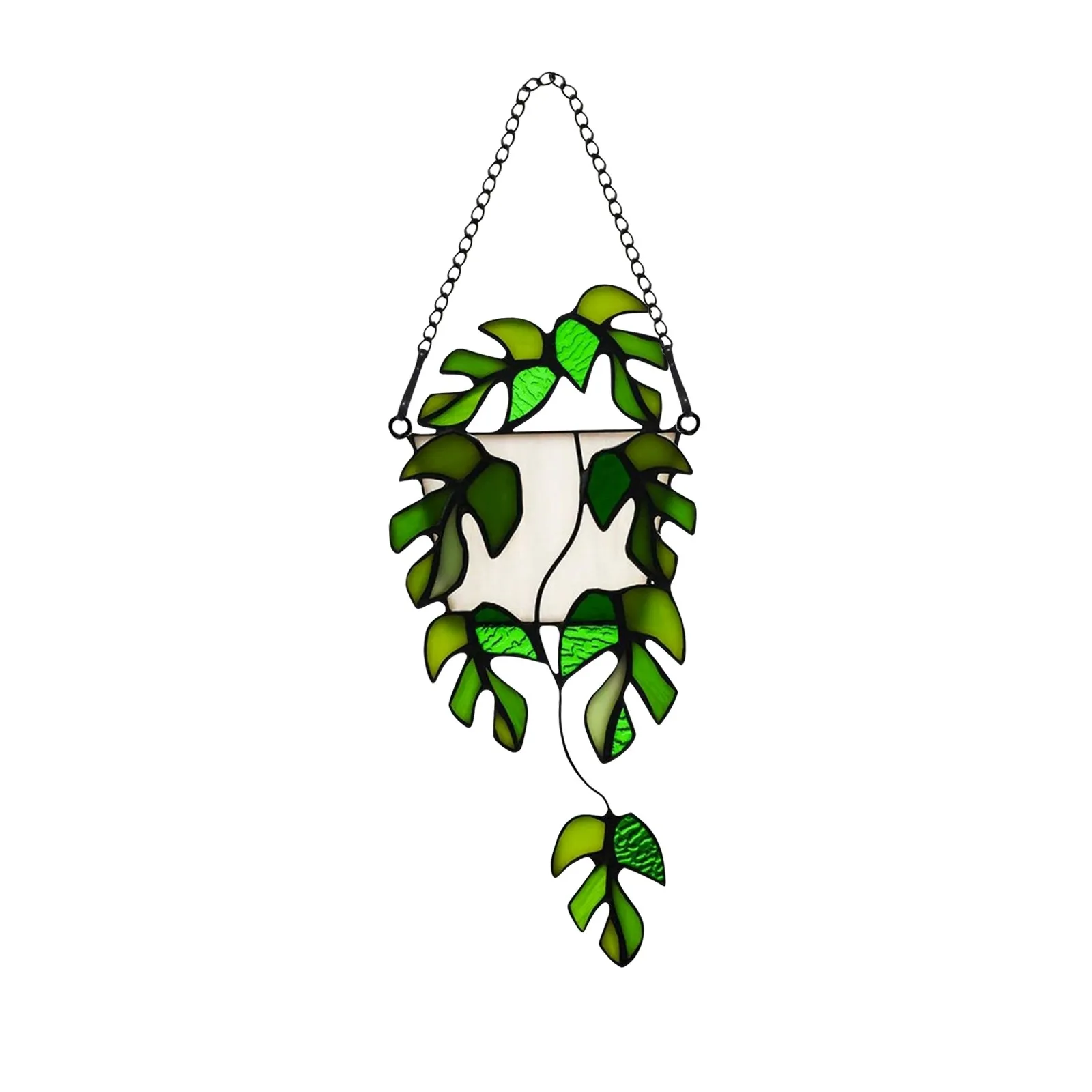 Artificial Plant Decor Handmad - đánh giá và giá Plant Parent Yearly