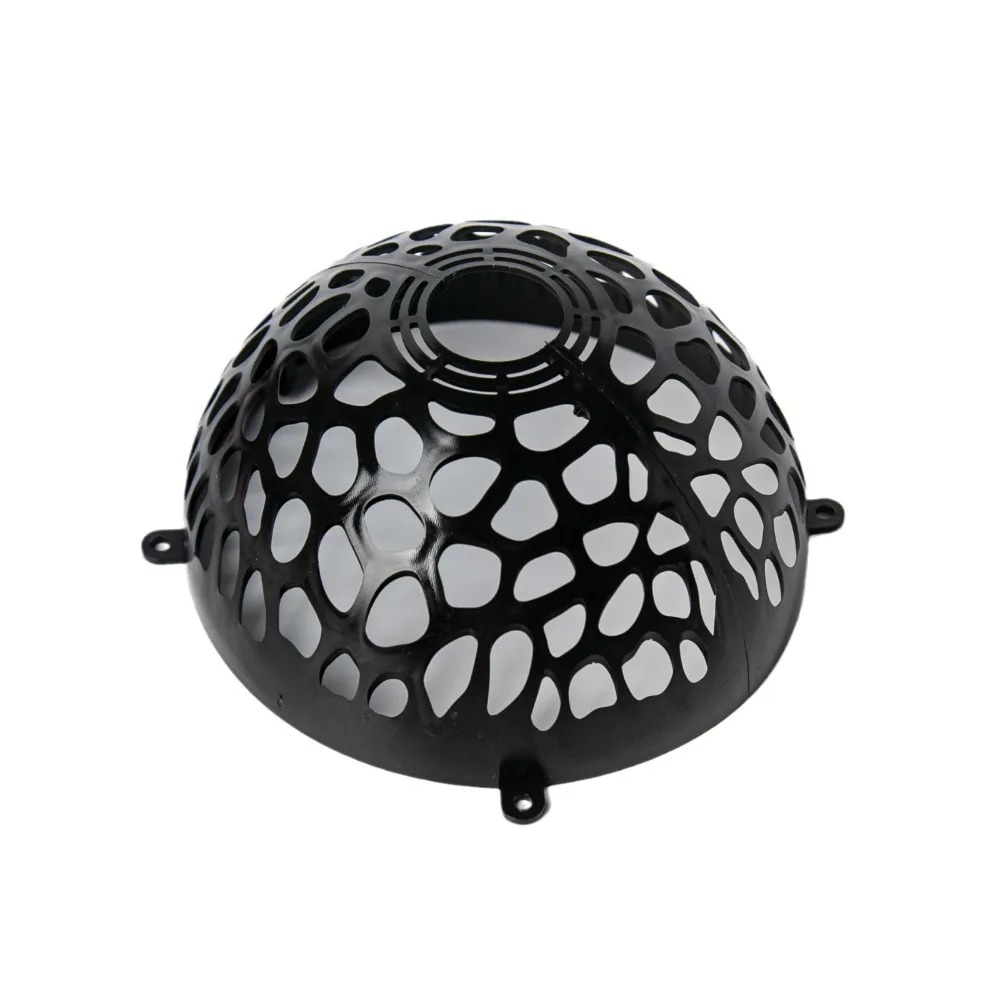 Reusable Plants Soil Protector - đánh giá và giá Plant Parent Tools