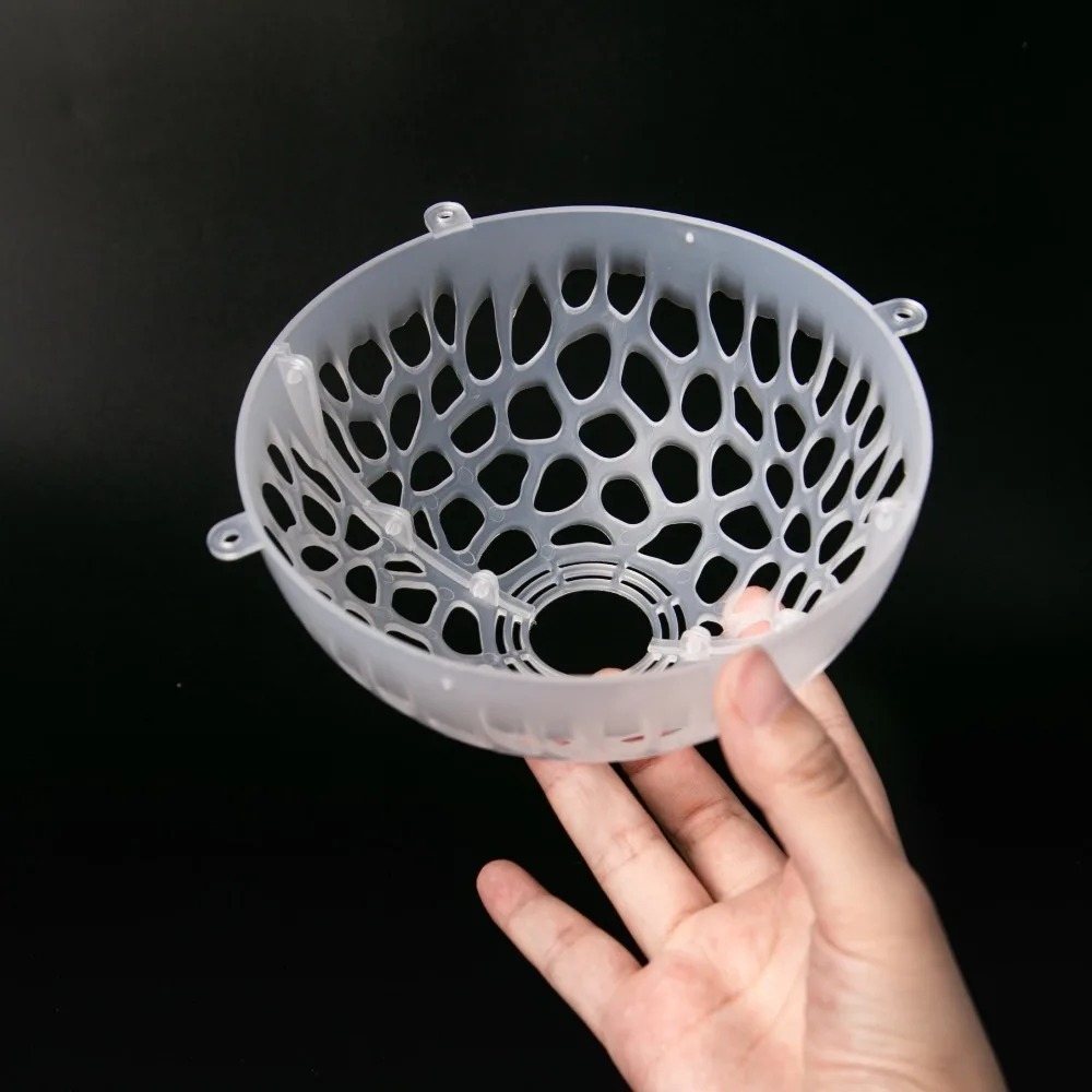 Reusable Plants Soil Protector - đánh giá và giá Plant Parent Tools