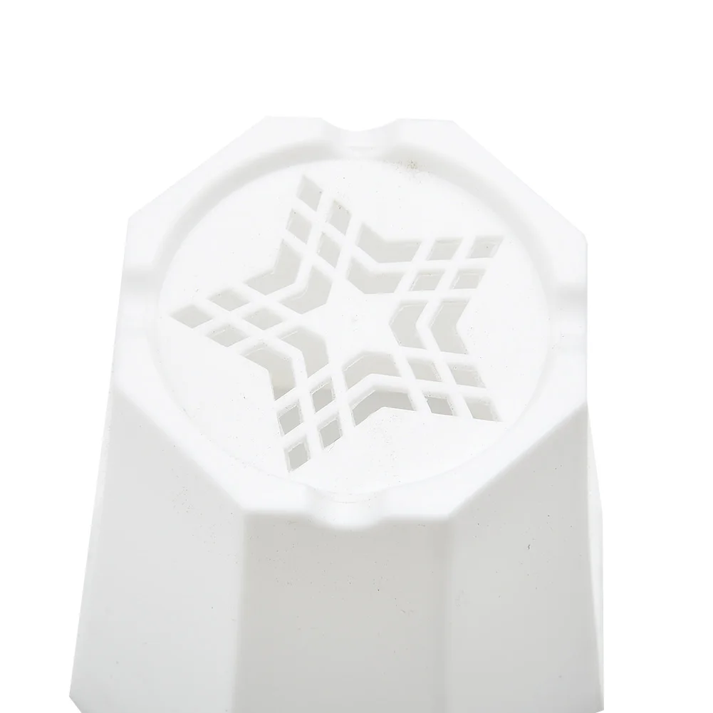 10pcs Plastic For Mini Flower  - đánh giá và giá Succulent Arrangement Mini