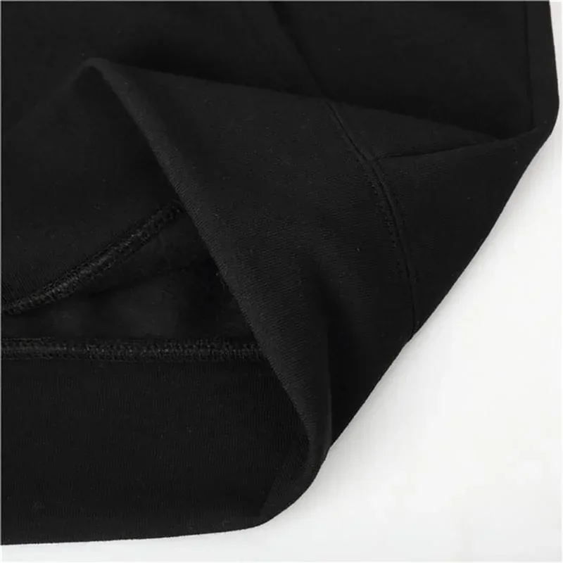 Woman Zipper Hoodie Sweatshirt - đánh giá và giá Plant Parent Hoodie