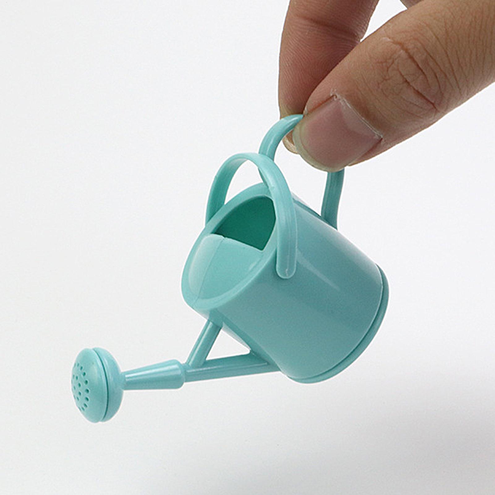 Small Kids Watering Can Flexib - đánh giá và giá Plant Parent Tools