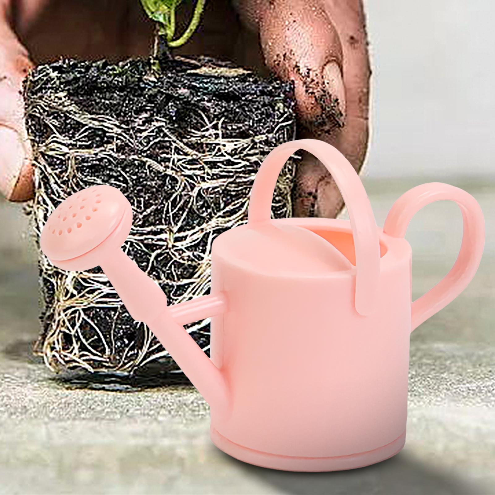 Small Kids Watering Can Flexib - đánh giá và giá Plant Parent Tools