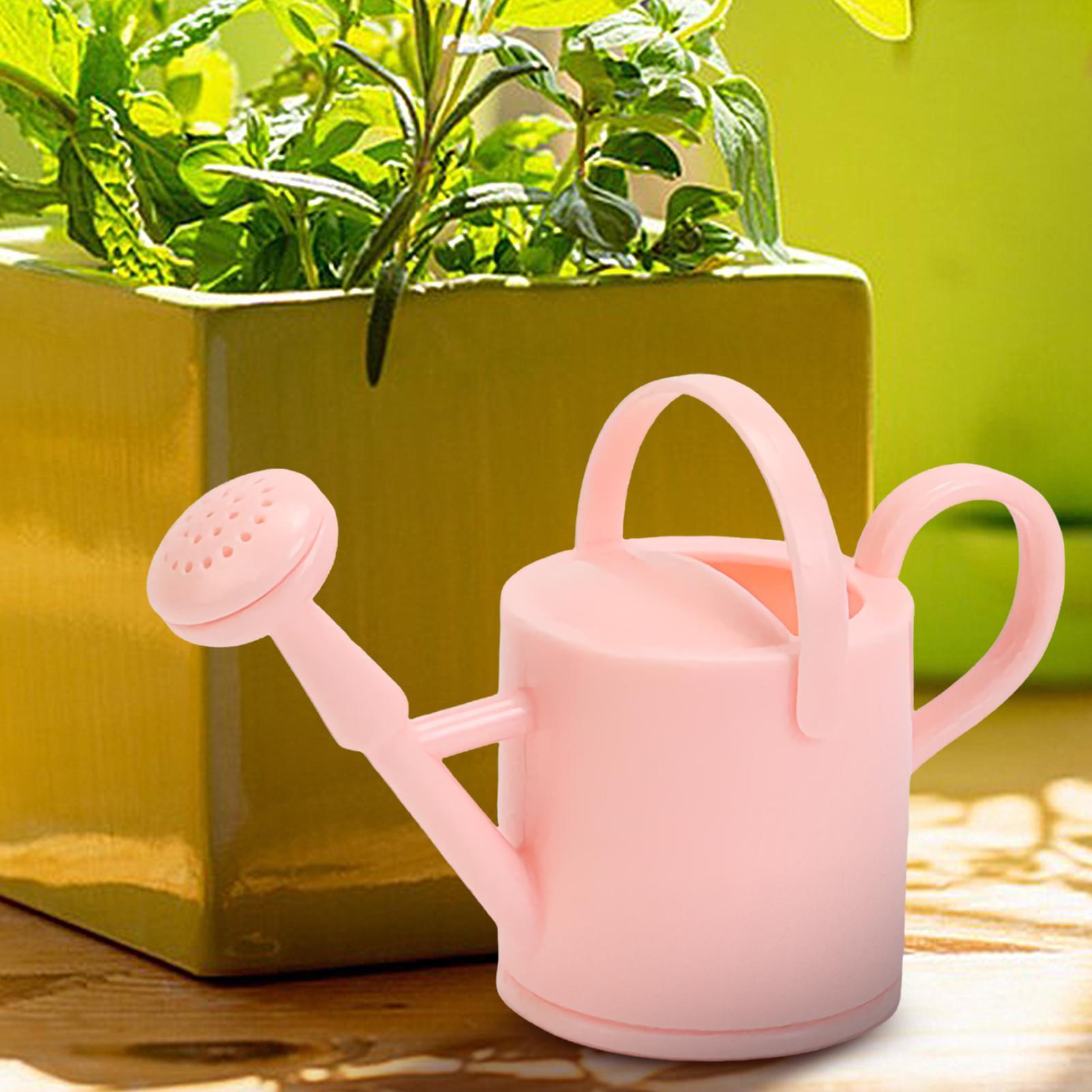 Small Kids Watering Can Flexib - đánh giá và giá Plant Parent Tools