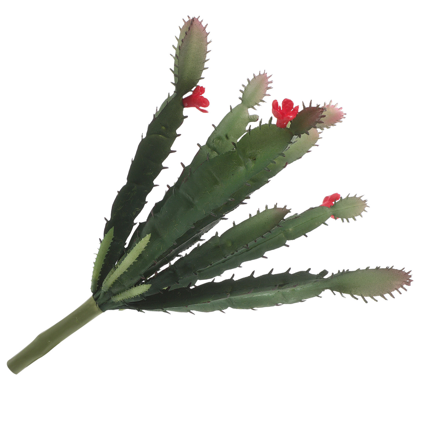 Fake Floral Succulent Arrangem - đánh giá và giá Succulent Arrangement Mini