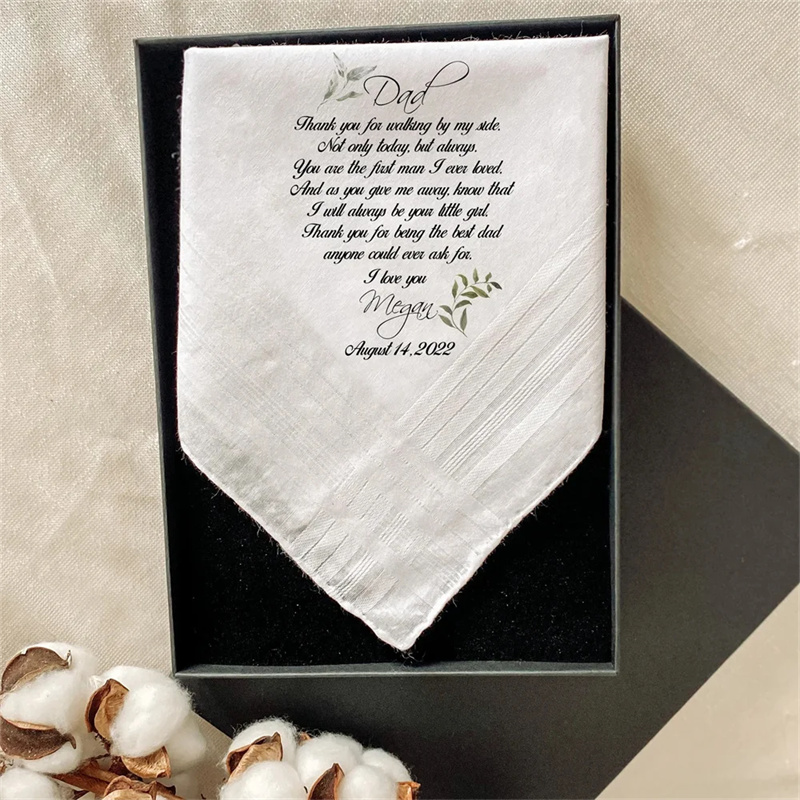 Wedding Gift for Parents / Wed - đánh giá và giá Plant Parent Day
