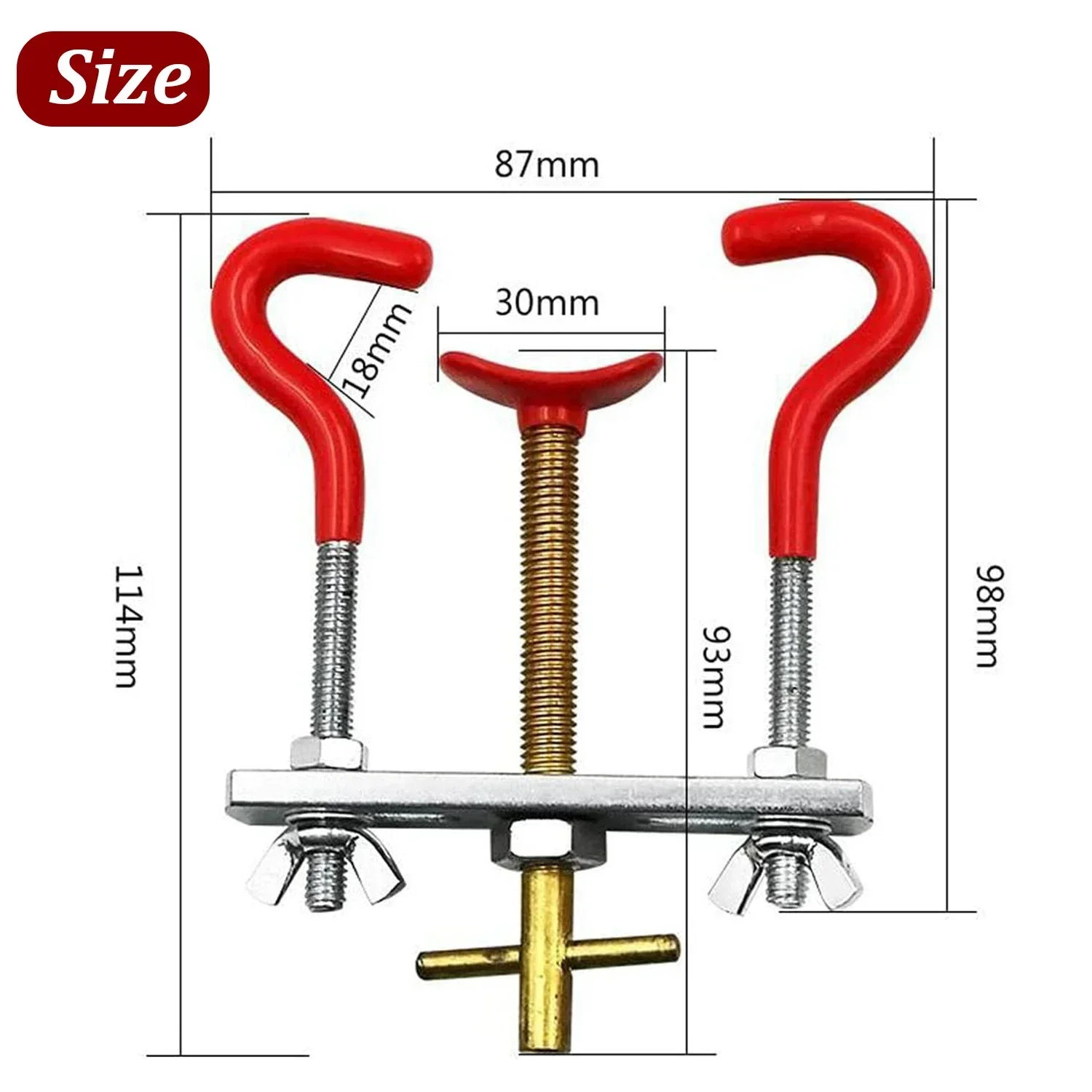 Branch Bender Tool Kit Gardeni - đánh giá và giá Plant Parent Tools