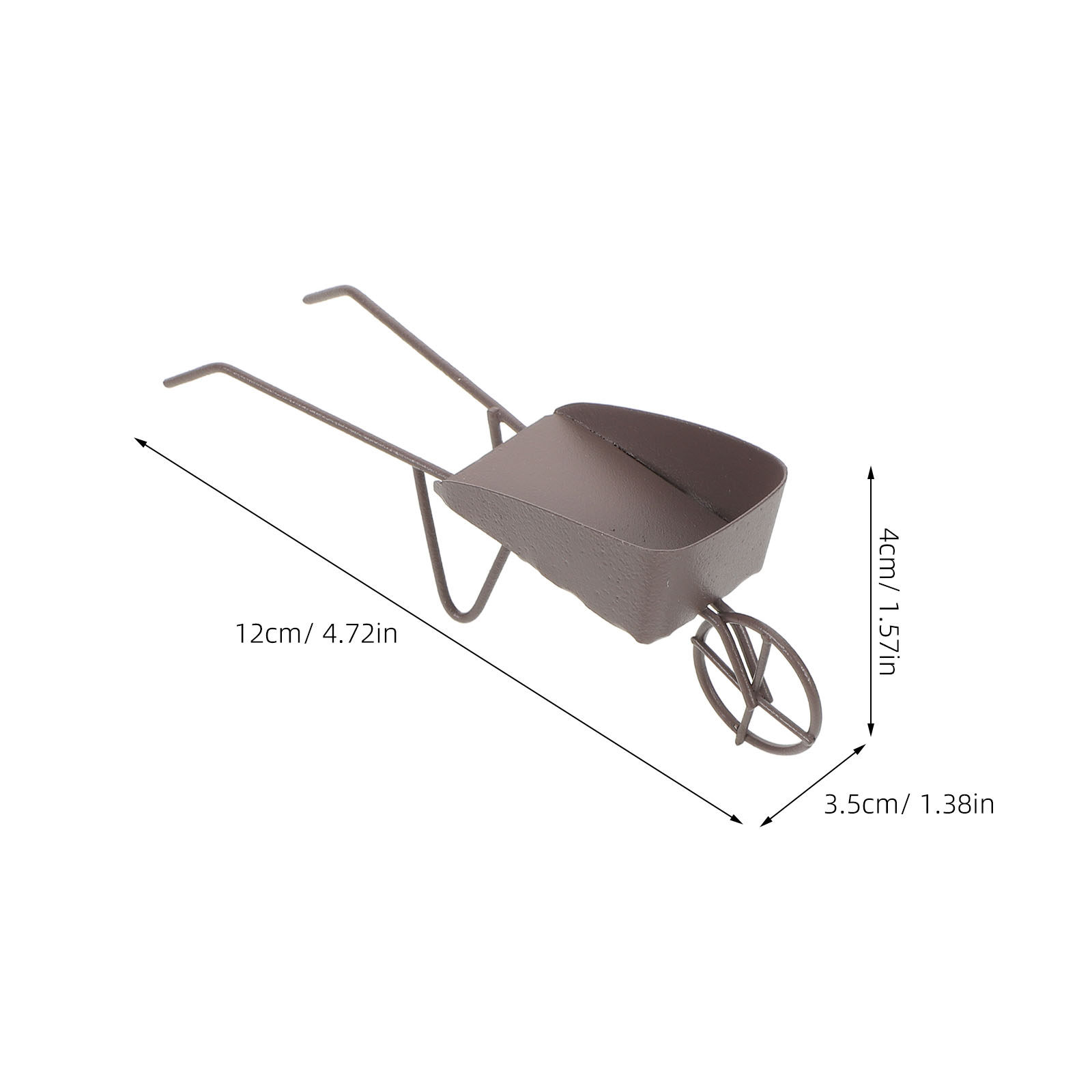 8Pcs Miniature Garden Tools Se - đánh giá và giá Succulent Arrangement Mini