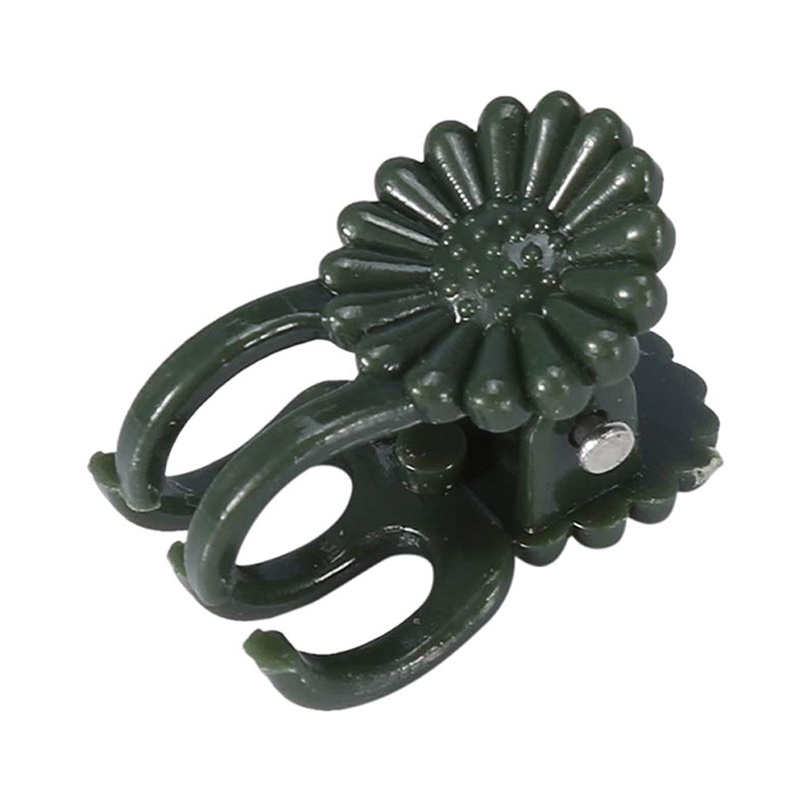 20/50/100PCS Plant Clips Vine  - đánh giá và giá Plant Parent Tools