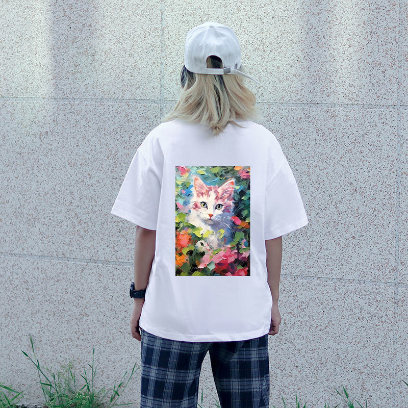 Heat Transfer Iron Patch for C - đánh giá và giá Plant Parent Hoodie