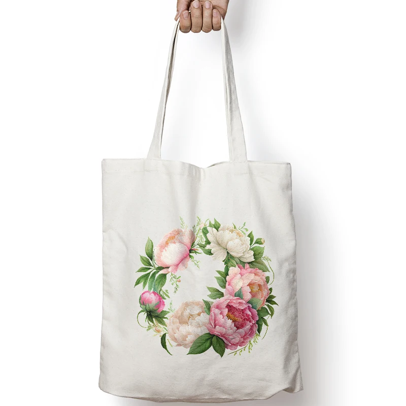 Pink and White Peony Flowers D - đánh giá và giá Plant Parent Hoodie