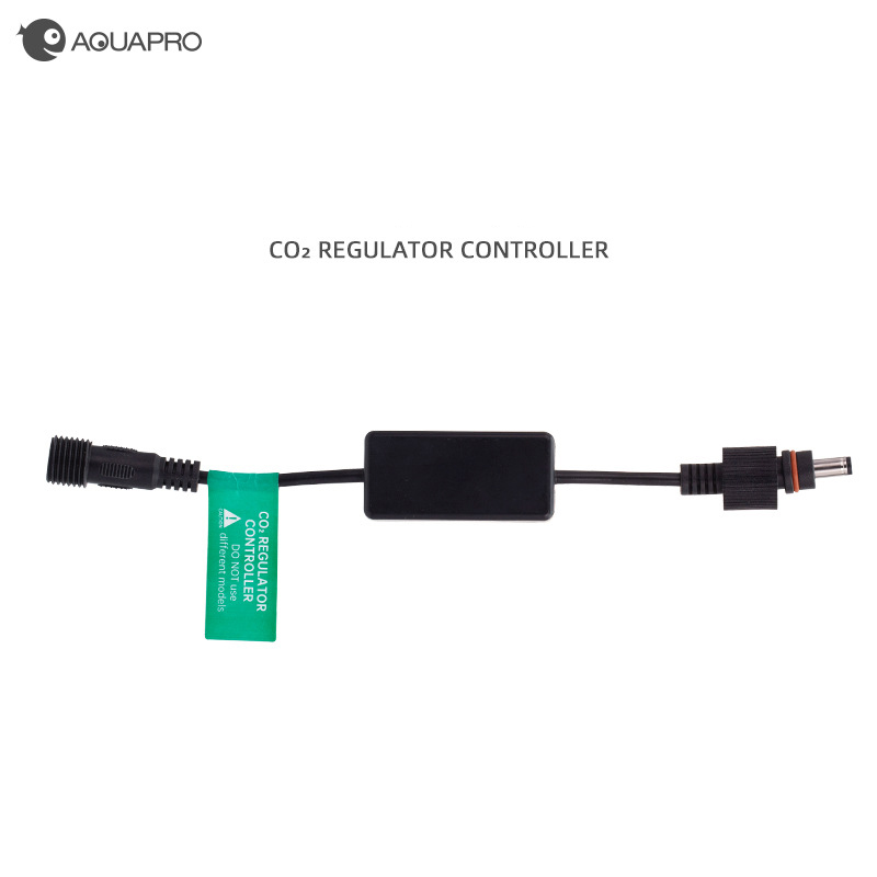 AQUAPRO Smart Controller for C - đánh giá và giá Plant Parent App