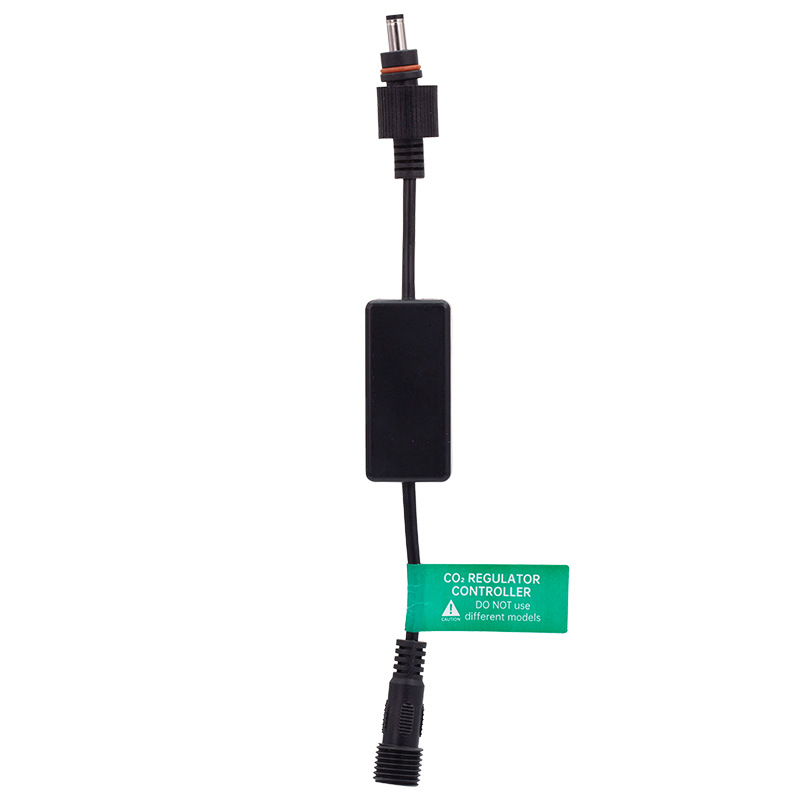 AQUAPRO Smart Controller for C - đánh giá và giá Plant Parent App