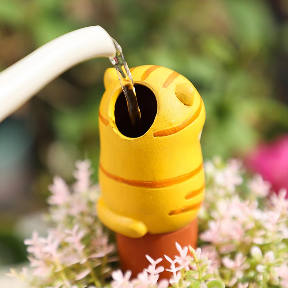 4 Pcs Set Plant Watering Spike - đánh giá và giá Plant Parent Tools