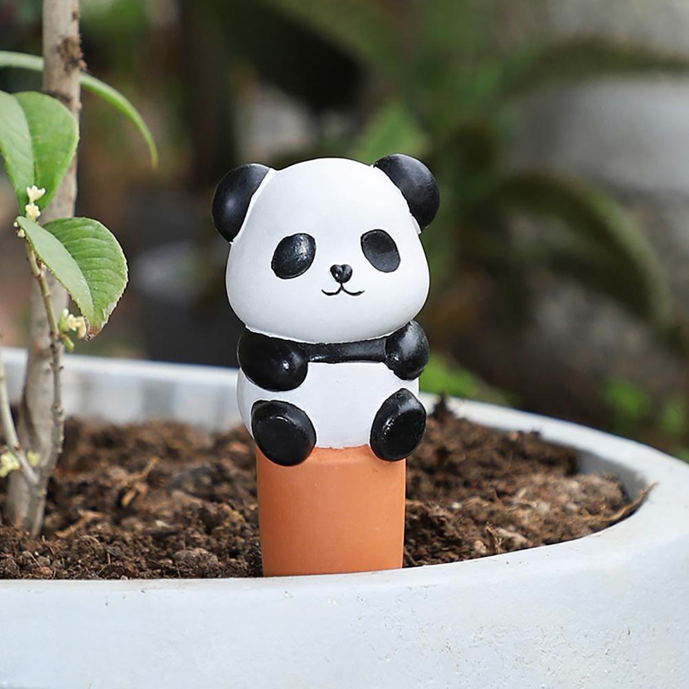 4 Pcs Set Plant Watering Spike - đánh giá và giá Plant Parent Tools